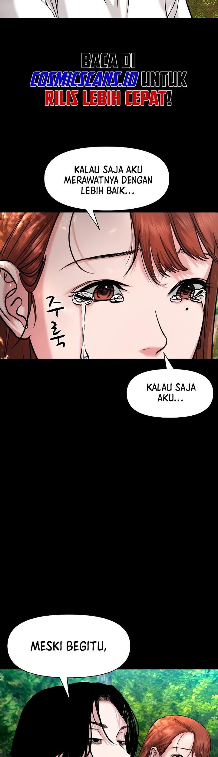 Gwichonri Bab 27 halaman 29