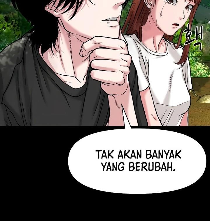 Gwichonri Bab 27 halaman 30