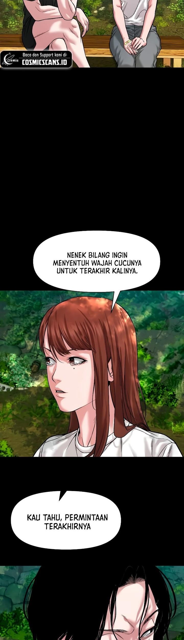 Gwichonri Bab 27 halaman 32