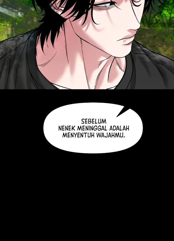 Gwichonri Bab 27 halaman 33