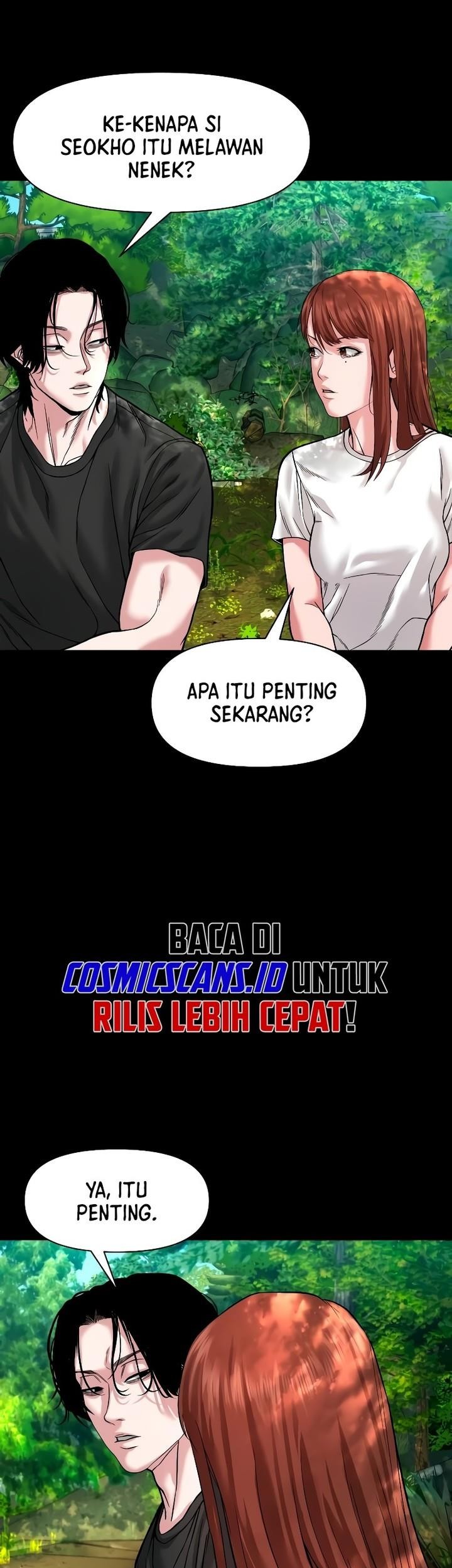 Gwichonri Bab 27 halaman 34