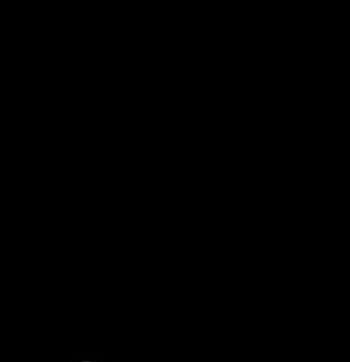 Gwichonri Bab 27 halaman 44