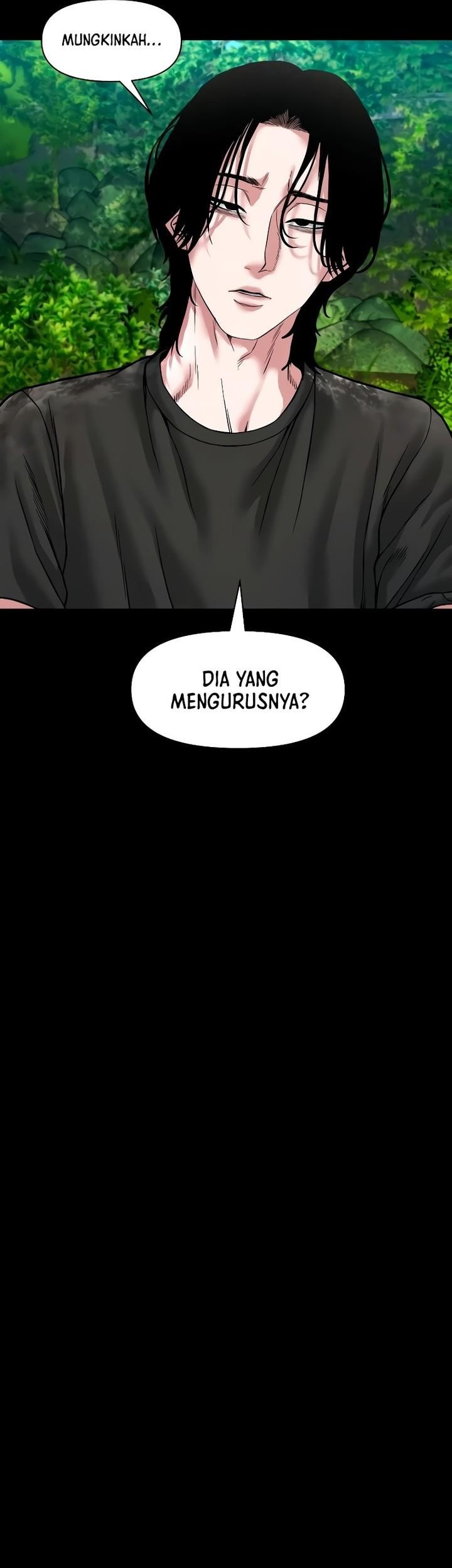 Gwichonri Bab 27 halaman 45