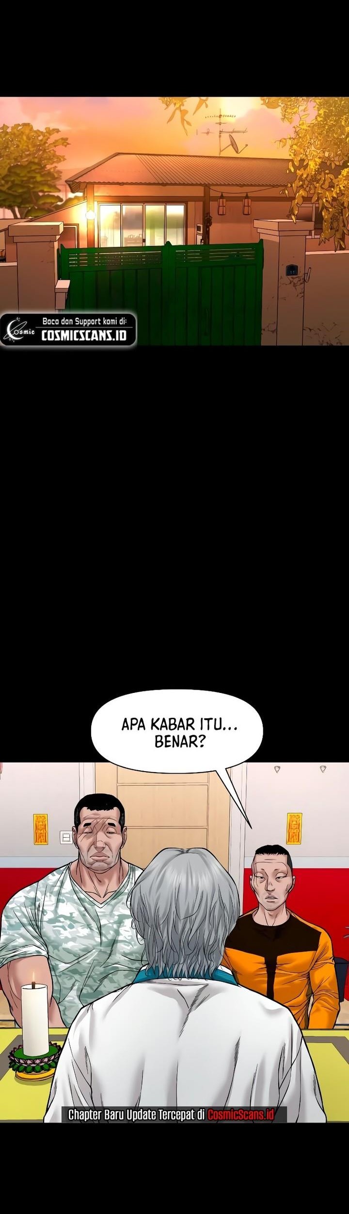 Gwichonri Bab 27 halaman 46