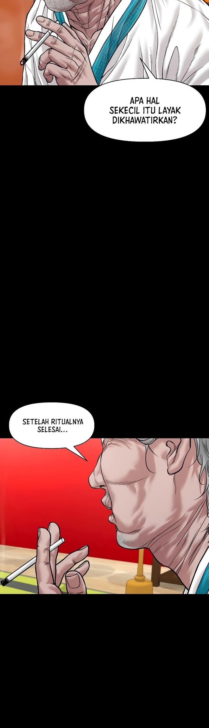 Gwichonri Bab 27 halaman 52