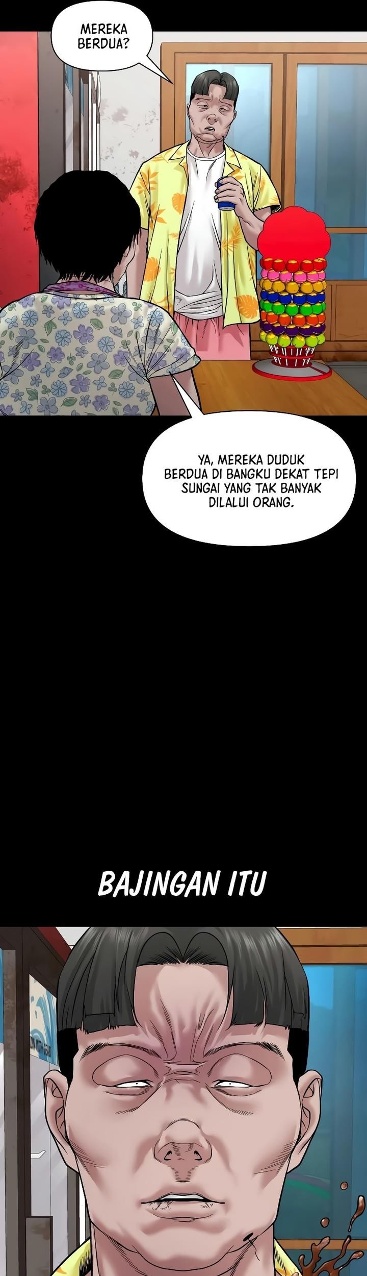 Gwichonri Bab 27 halaman 66