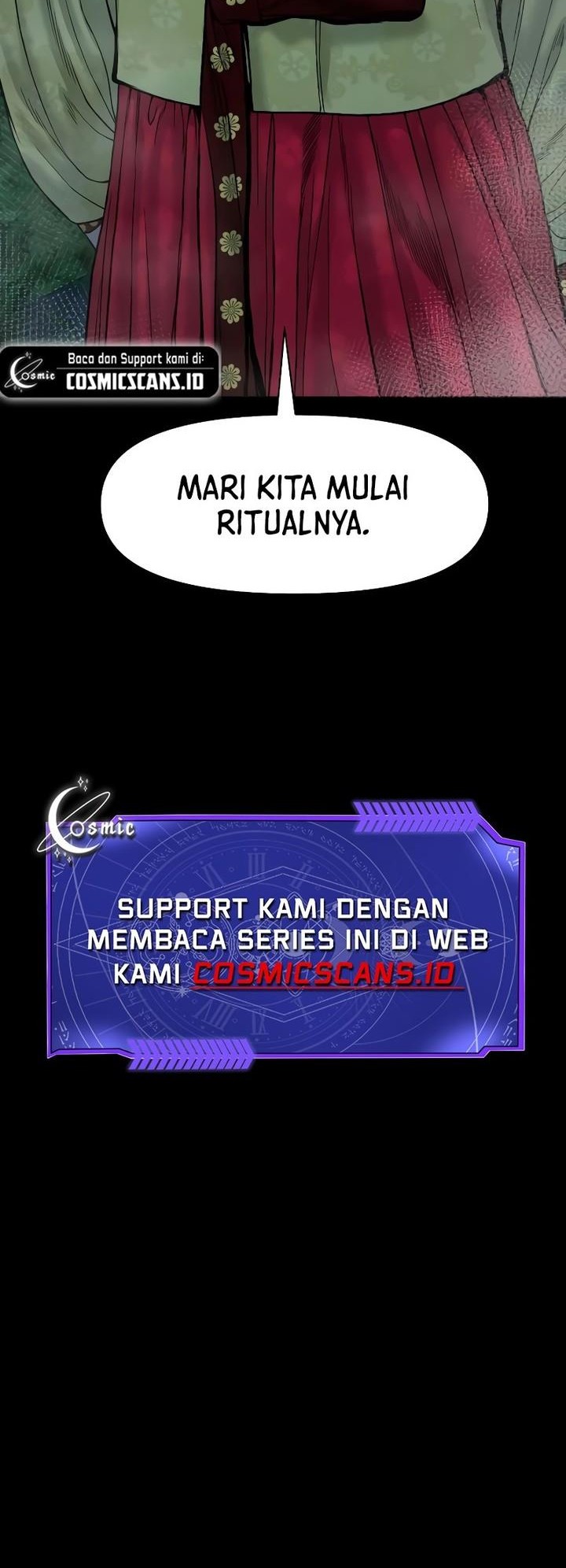Gwichonri Bab 27 halaman 73