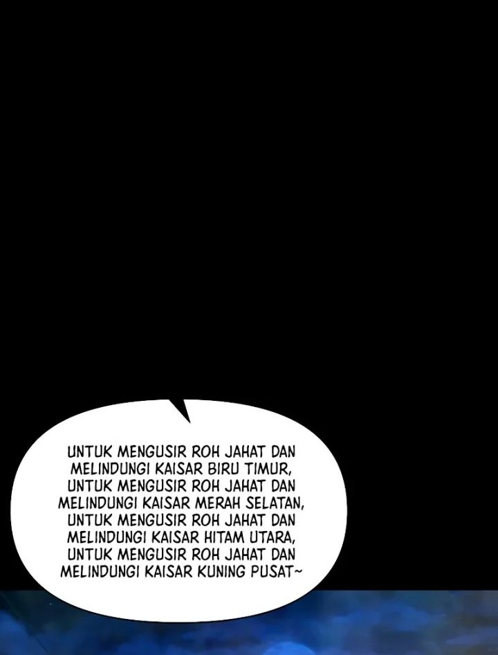 Gwichonri Bab 28 halaman 24