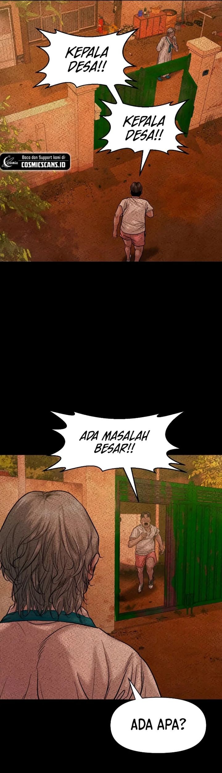 Gwichonri Bab 28 halaman 37