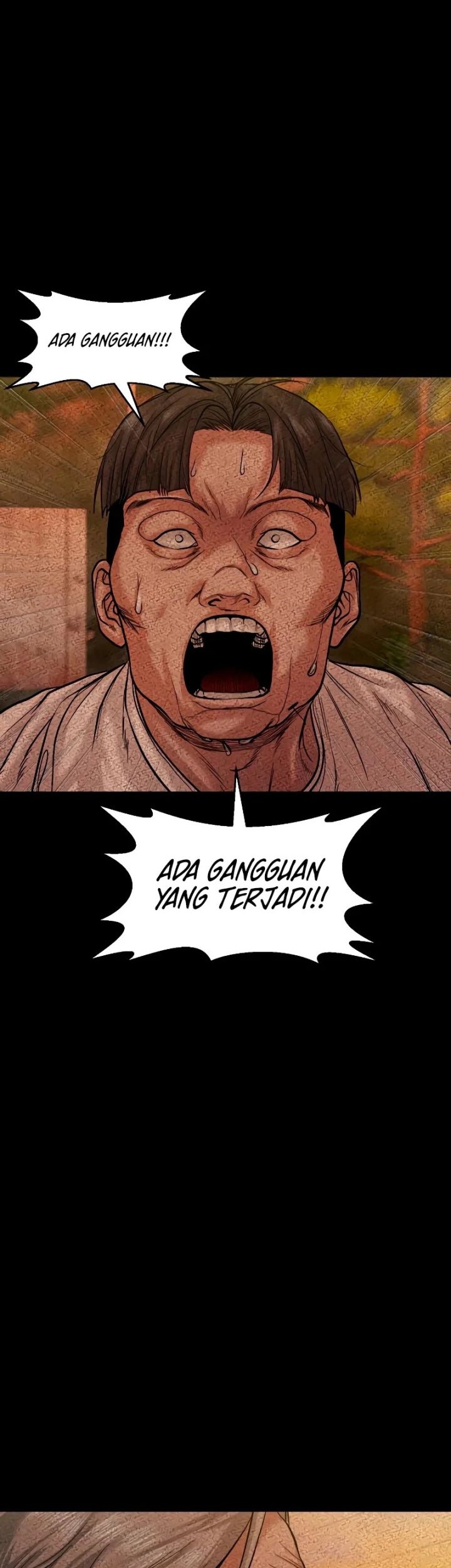 Gwichonri Bab 28 halaman 38