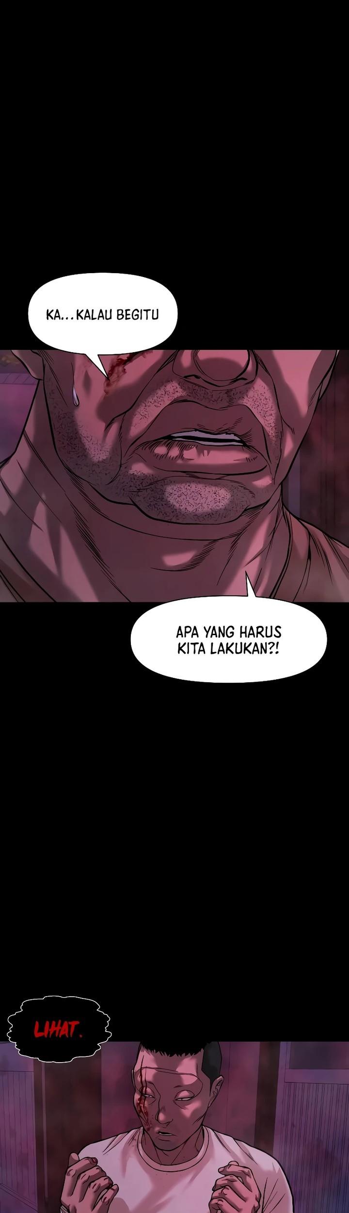 Gwichonri Bab 29 halaman 5