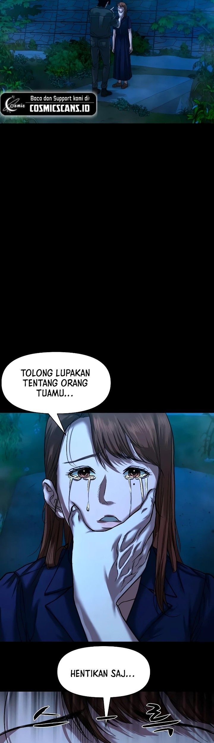 Gwichonri Bab 29 halaman 27