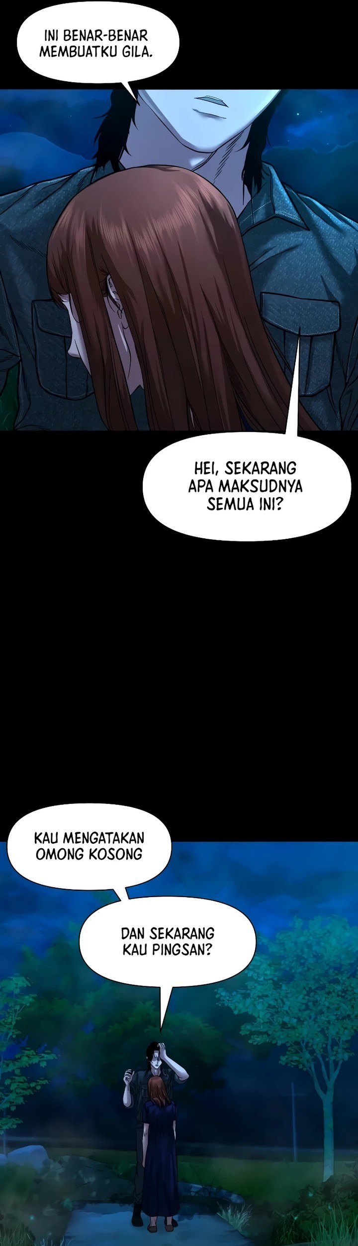 Gwichonri Bab 29 halaman 29