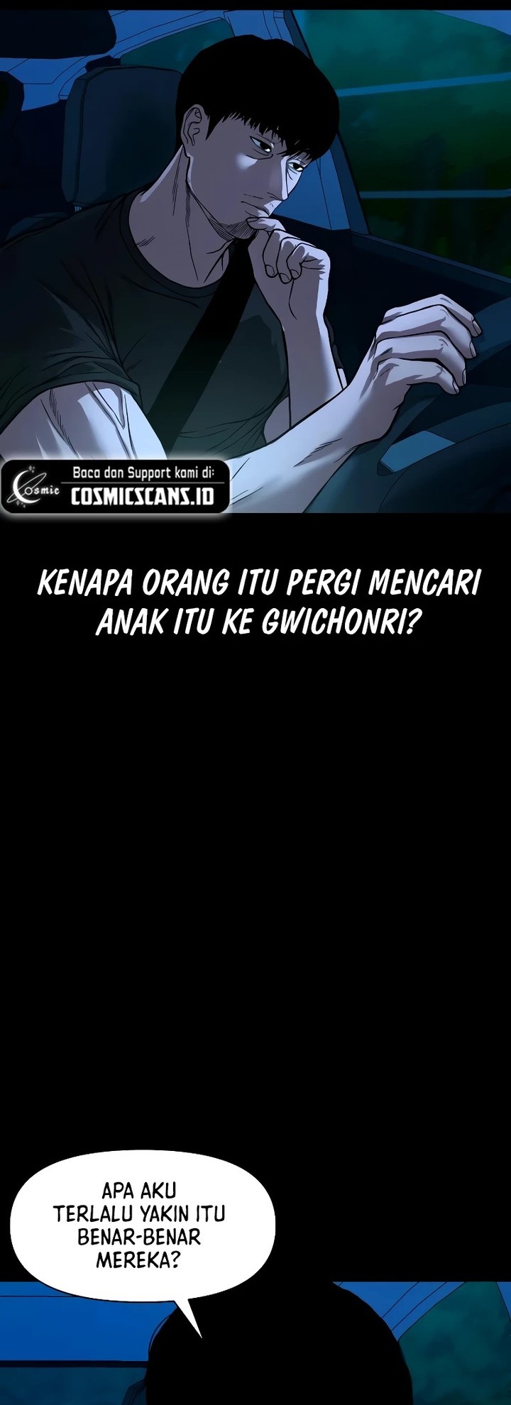 Gwichonri Bab 29 halaman 32