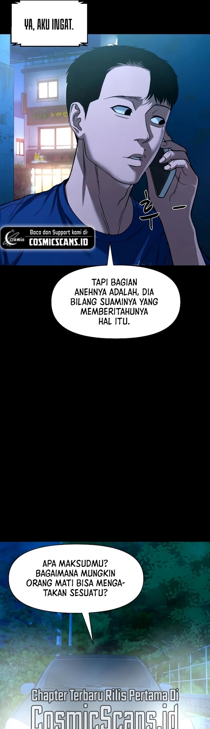 Gwichonri Bab 29 halaman 39
