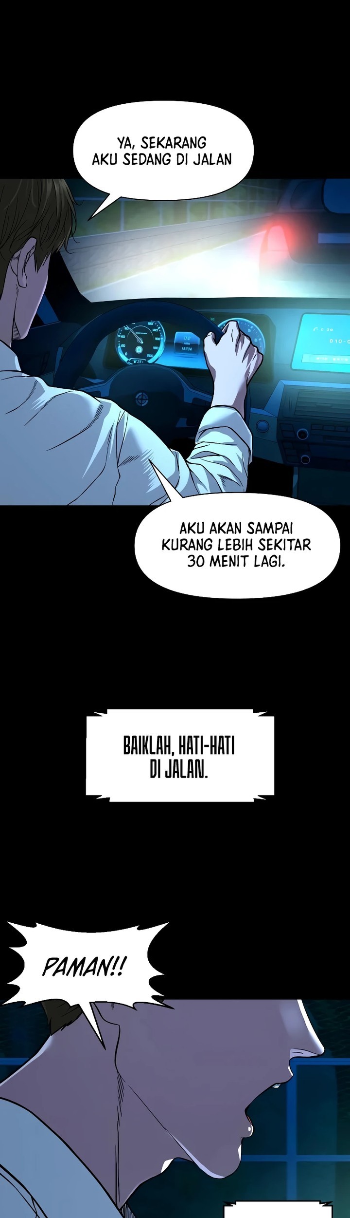 Gwichonri Bab 29 halaman 45