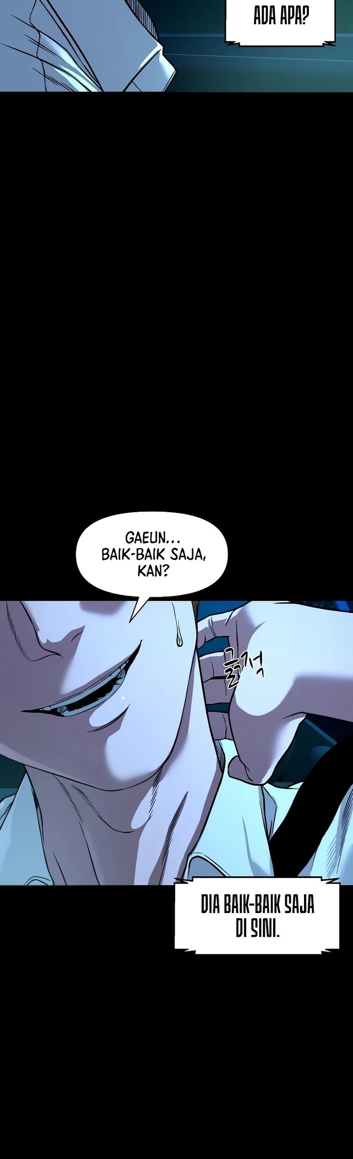 Gwichonri Bab 29 halaman 46
