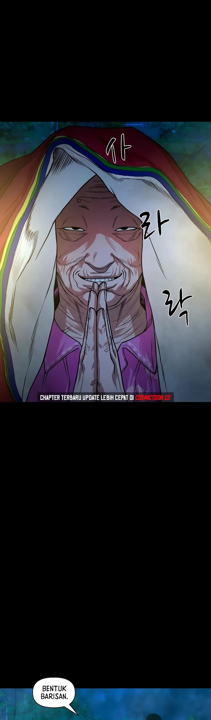Gwichonri Bab 30 halaman 2