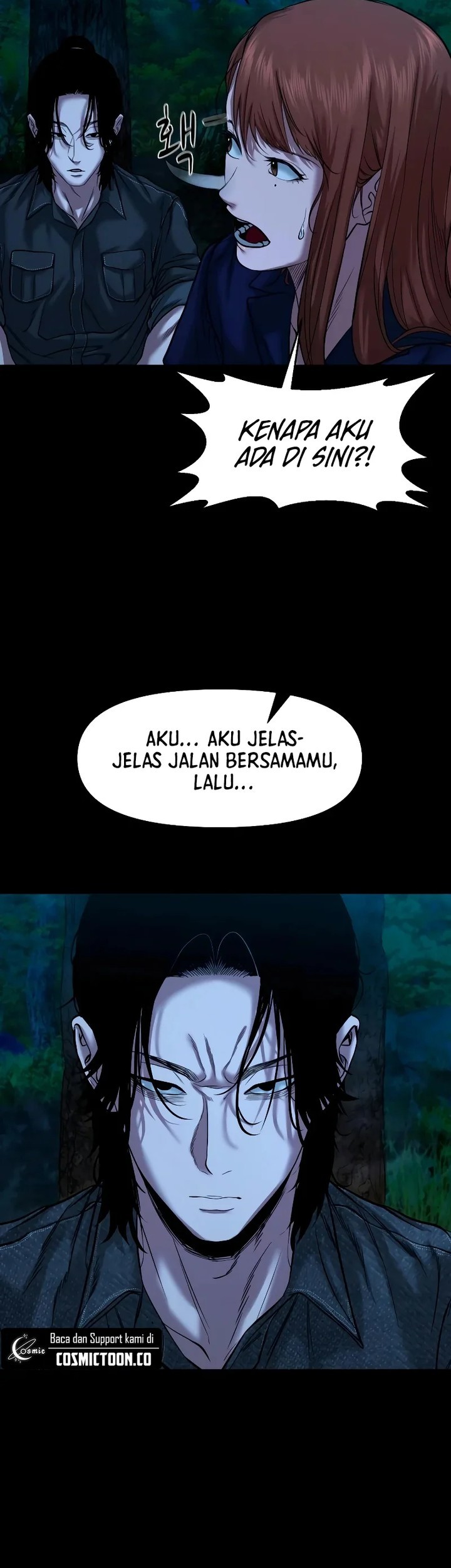 Gwichonri Bab 30 halaman 23