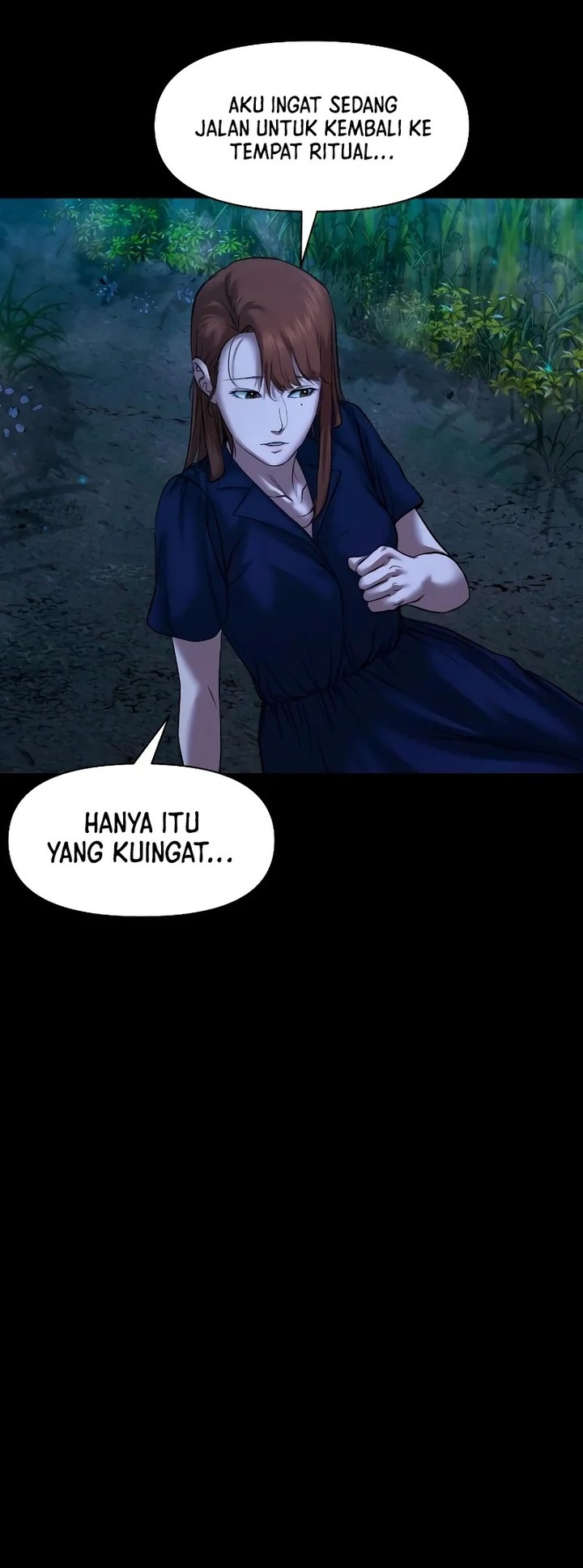 Gwichonri Bab 30 halaman 26