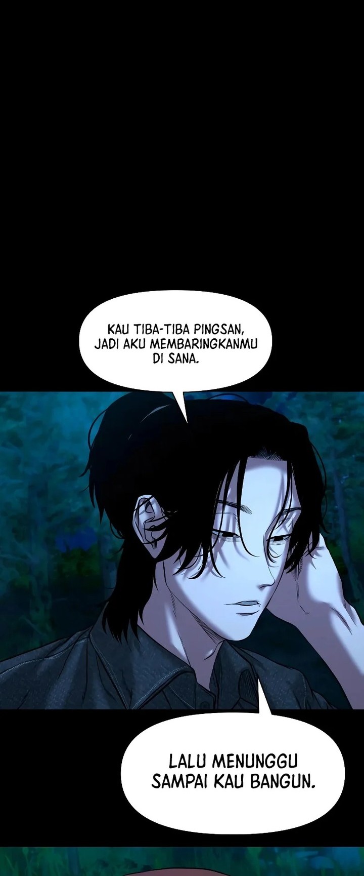 Gwichonri Bab 30 halaman 30