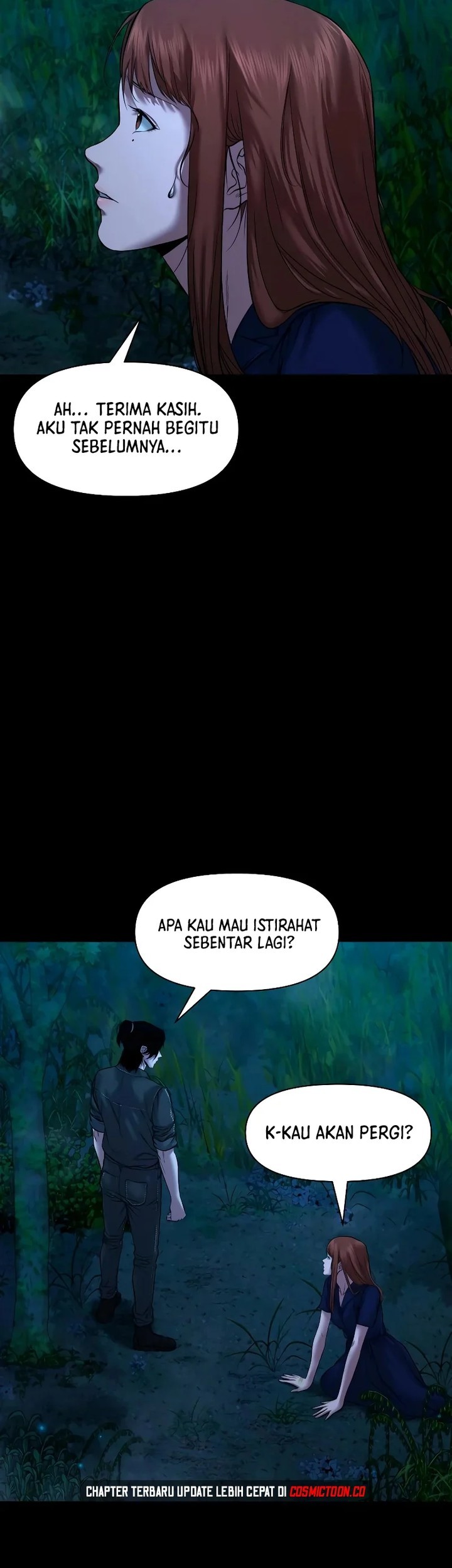 Gwichonri Bab 30 halaman 31