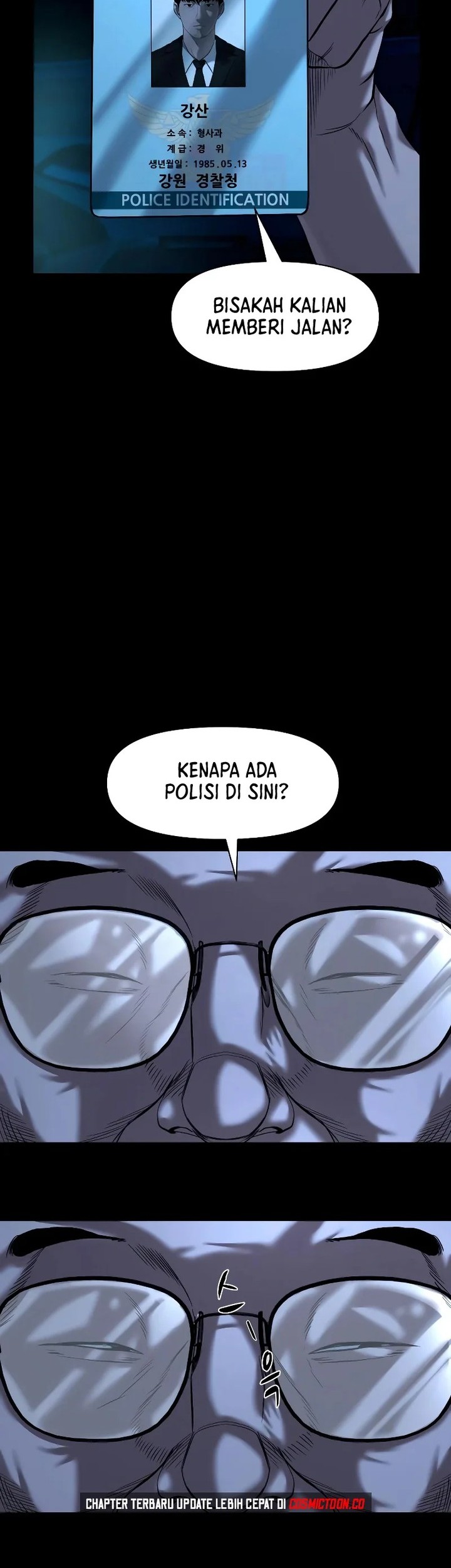 Gwichonri Bab 30 halaman 40