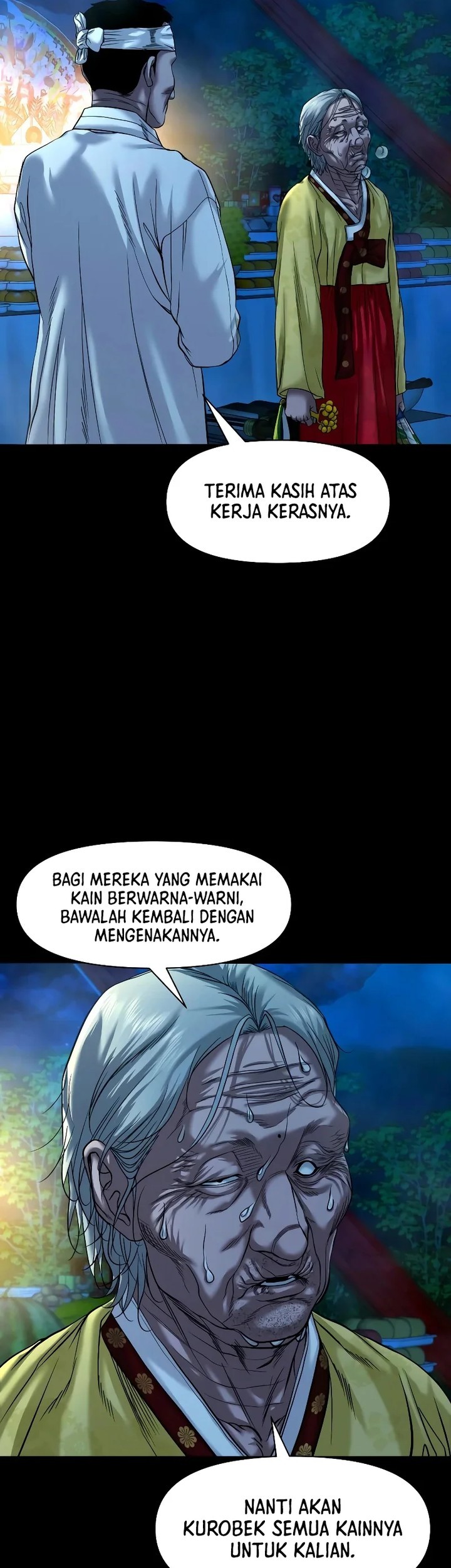 Gwichonri Bab 30 halaman 53