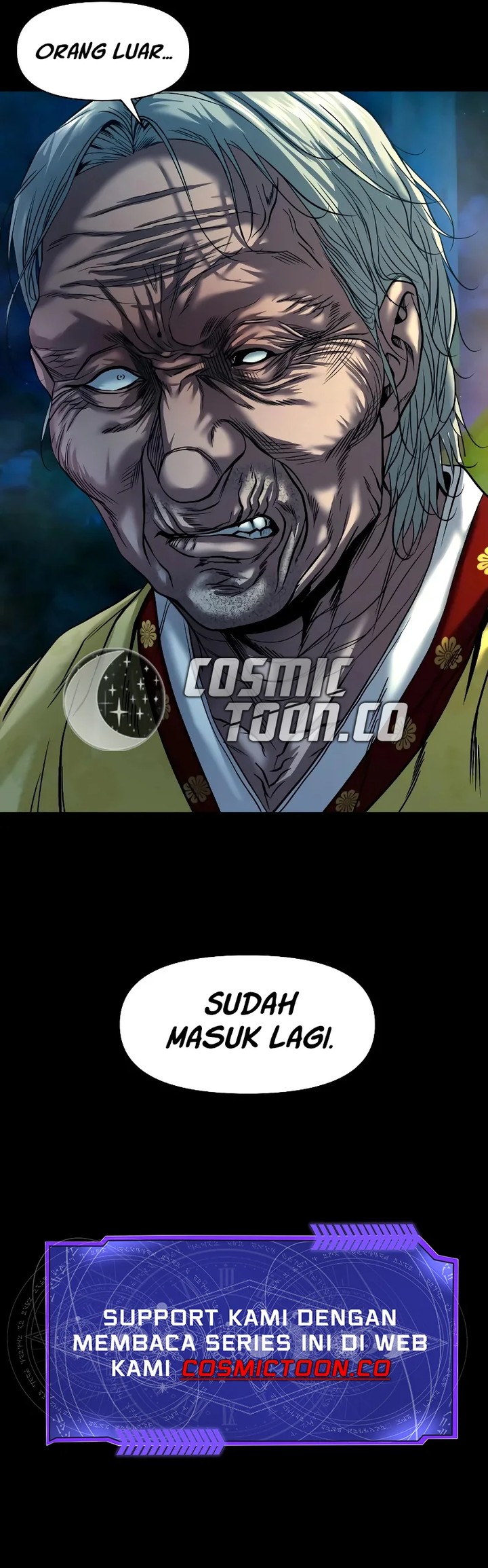 Gwichonri Bab 30 halaman 59