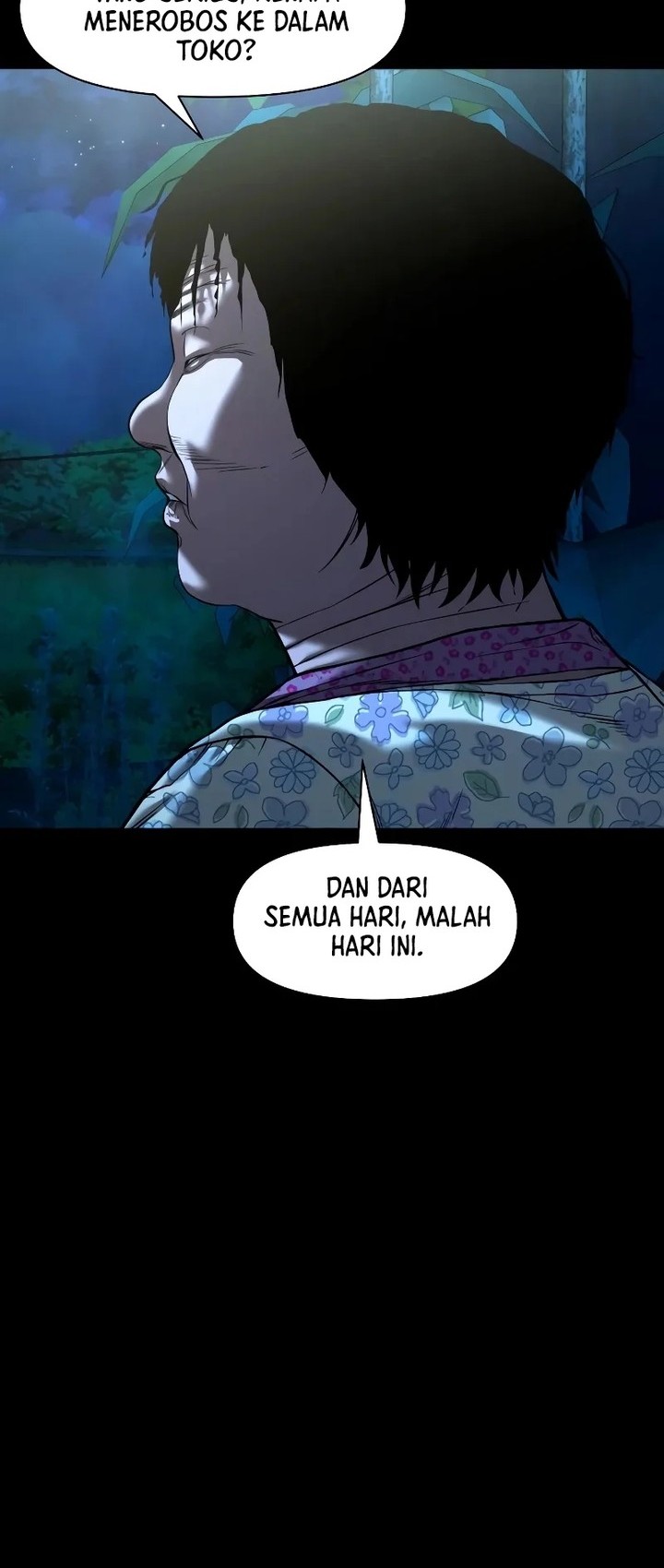 Gwichonri Bab 31 halaman 24