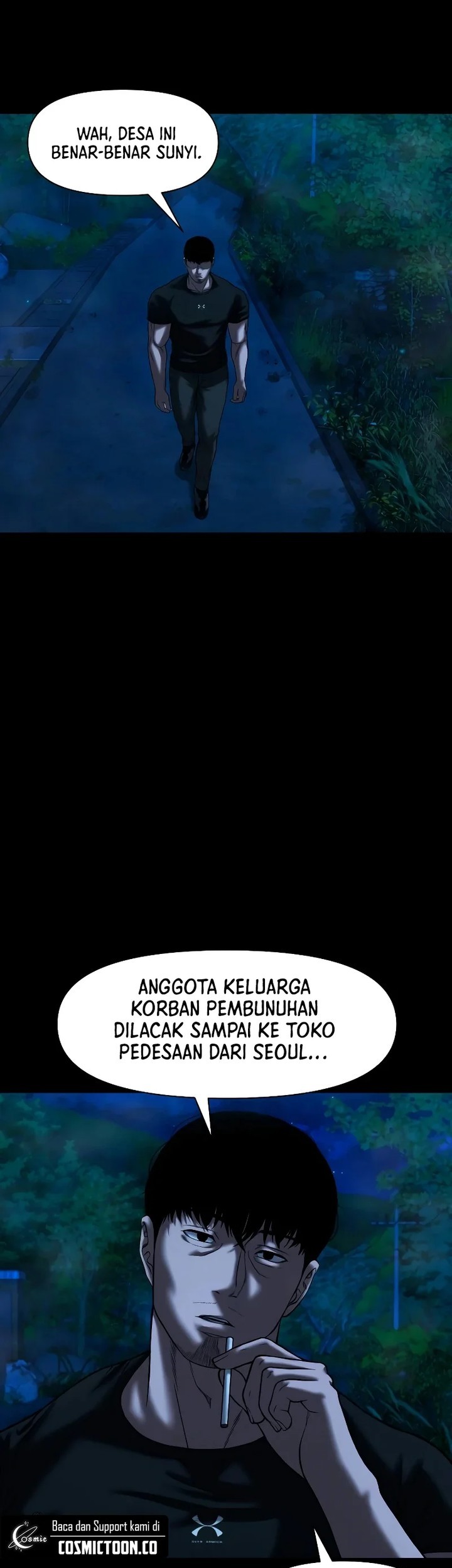 Gwichonri Bab 31 halaman 39