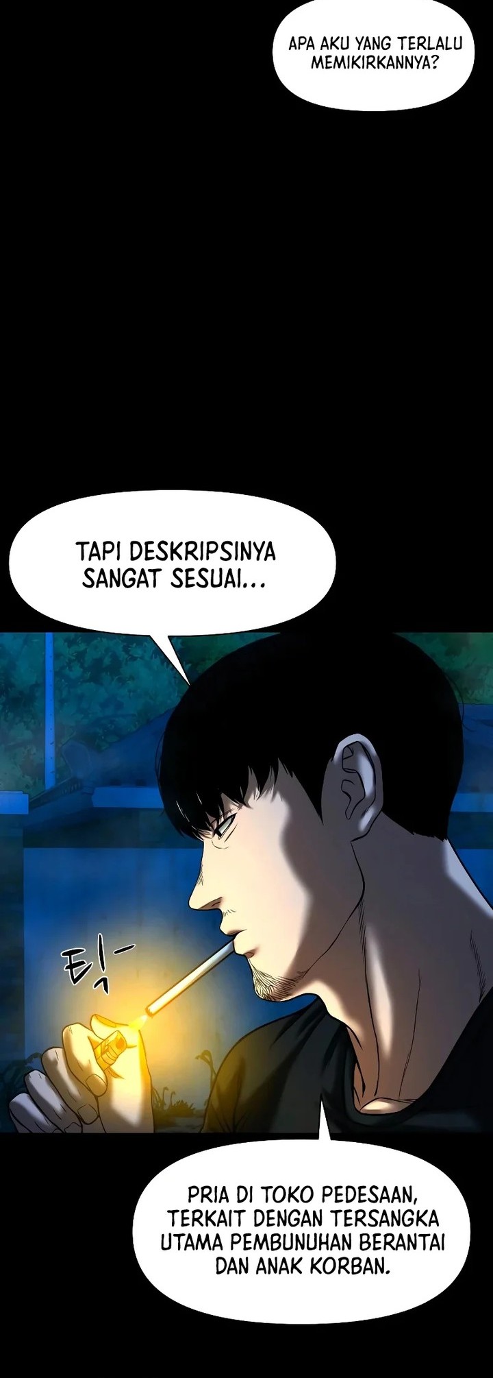 Gwichonri Bab 31 halaman 40