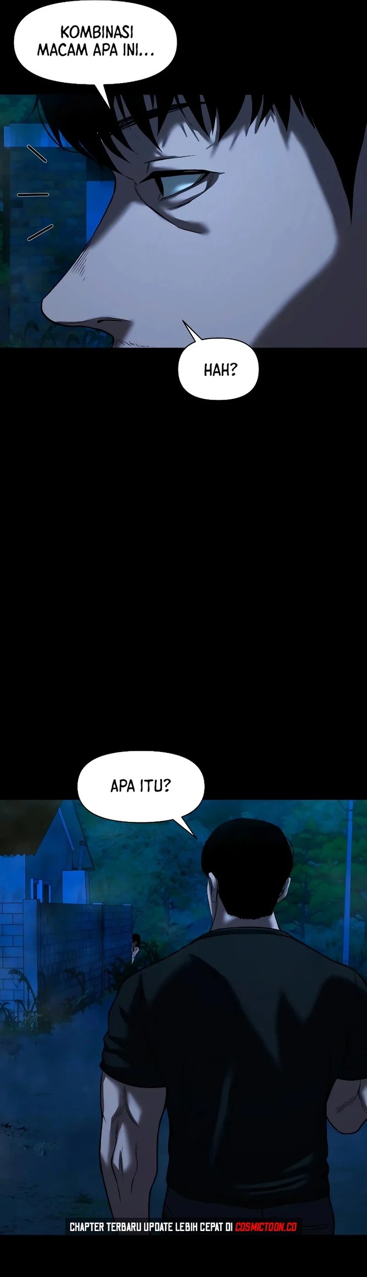 Gwichonri Bab 31 halaman 41