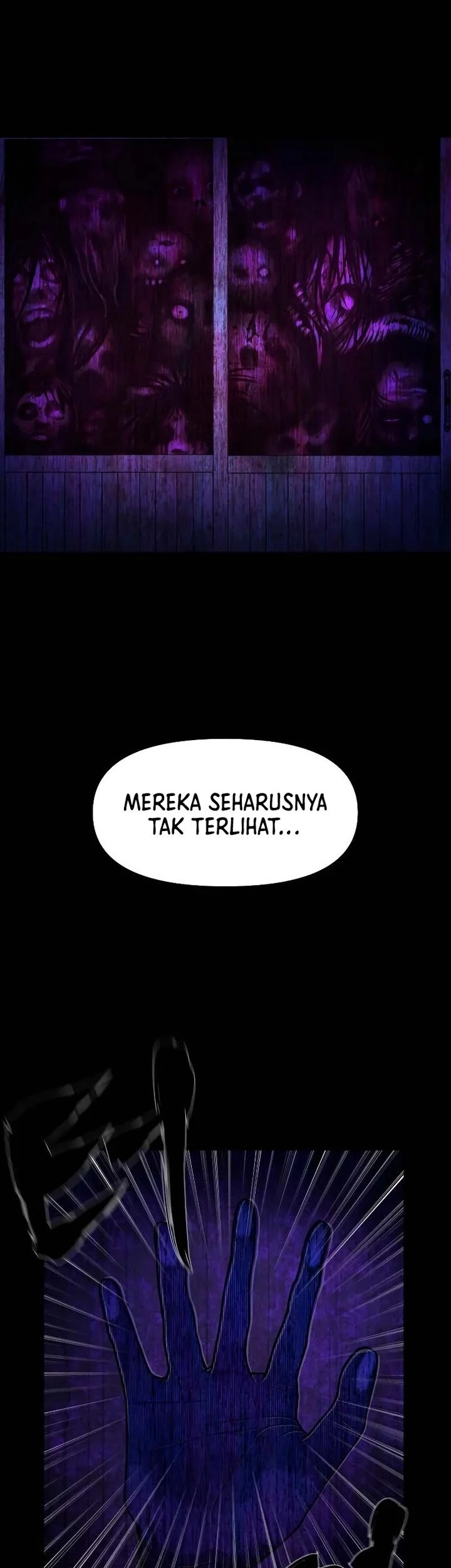 Gwichonri Bab 32 halaman 1