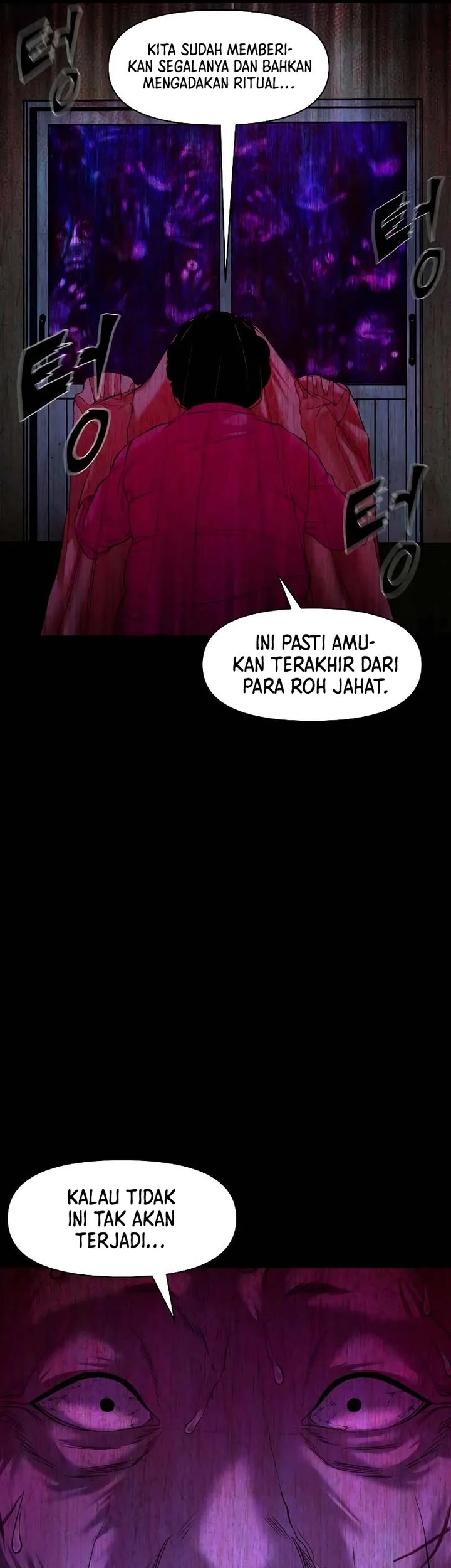 Gwichonri Bab 32 halaman 5