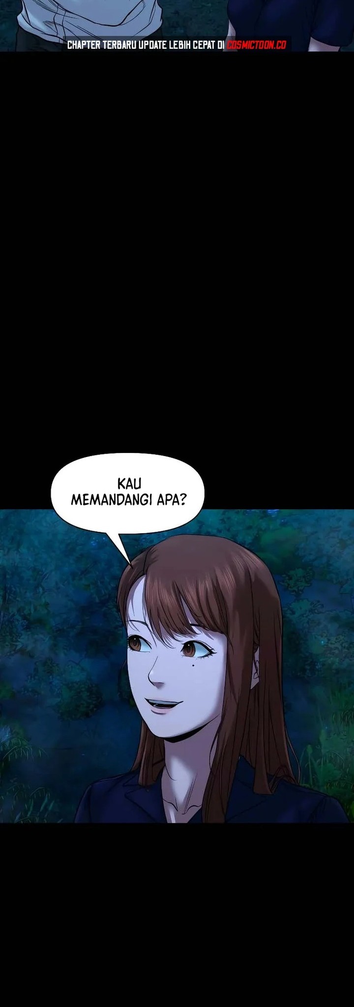 Gwichonri Bab 32 halaman 16