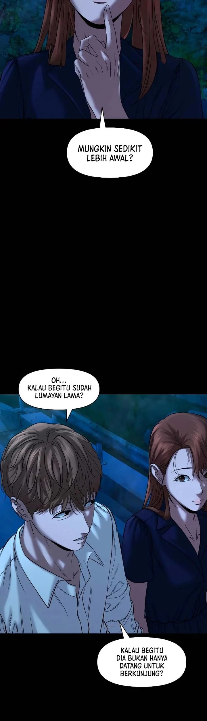Gwichonri Bab 32 halaman 22