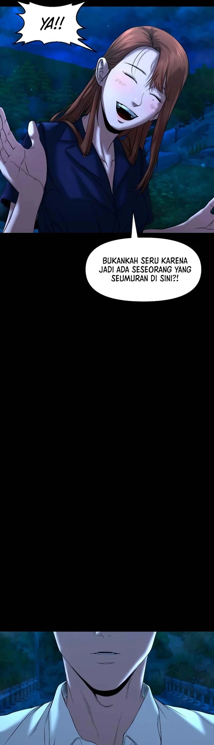 Gwichonri Bab 32 halaman 25