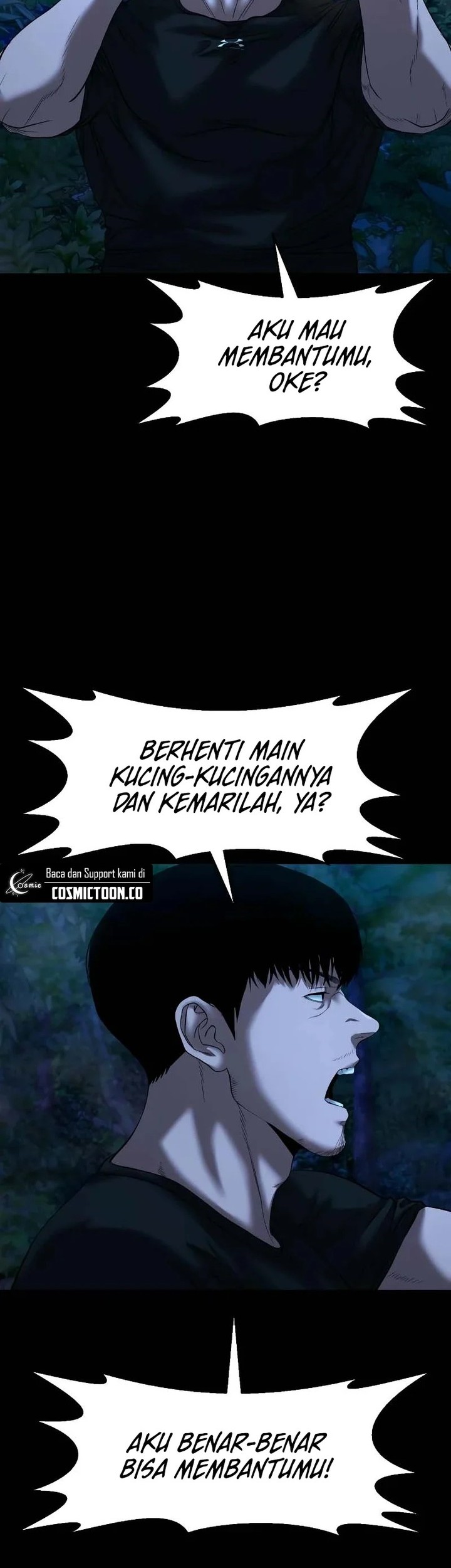 Gwichonri Bab 32 halaman 44