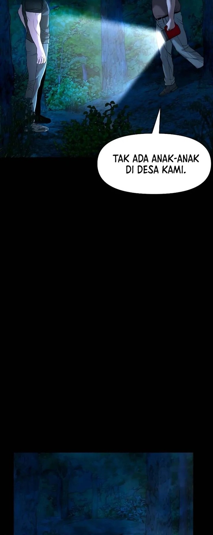 Gwichonri Bab 32 halaman 50