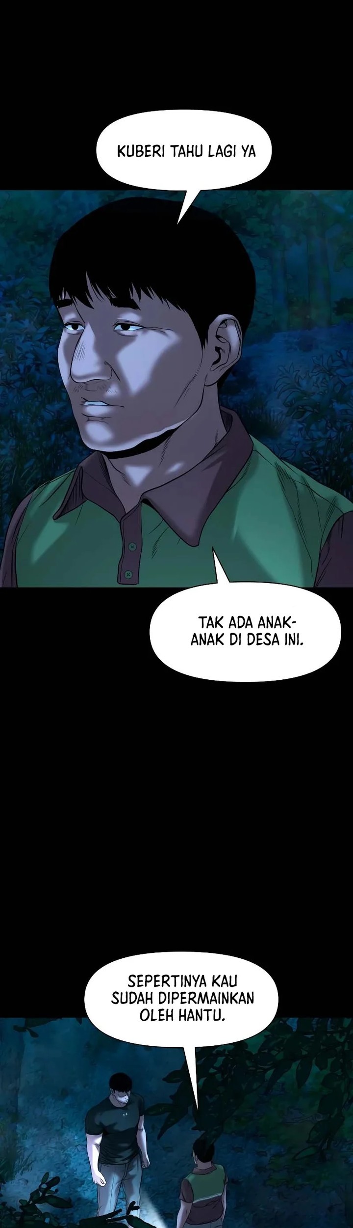 Gwichonri Bab 32 halaman 53