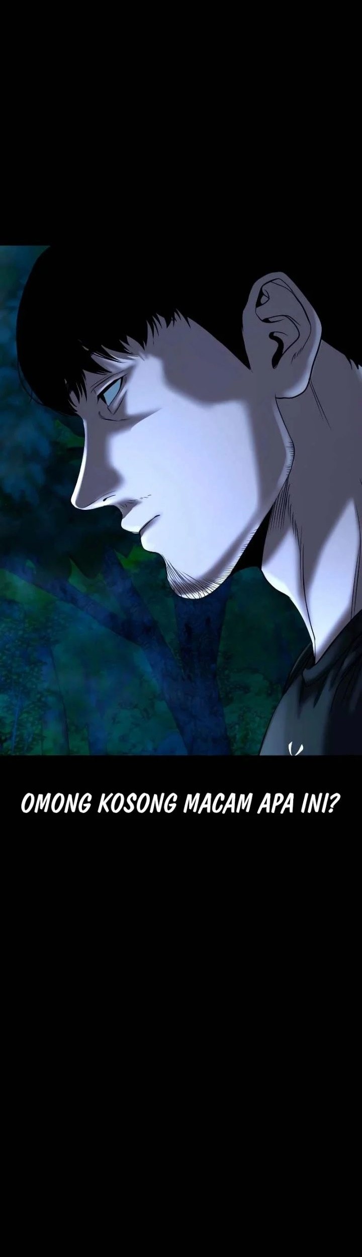 Gwichonri Bab 33 halaman 3