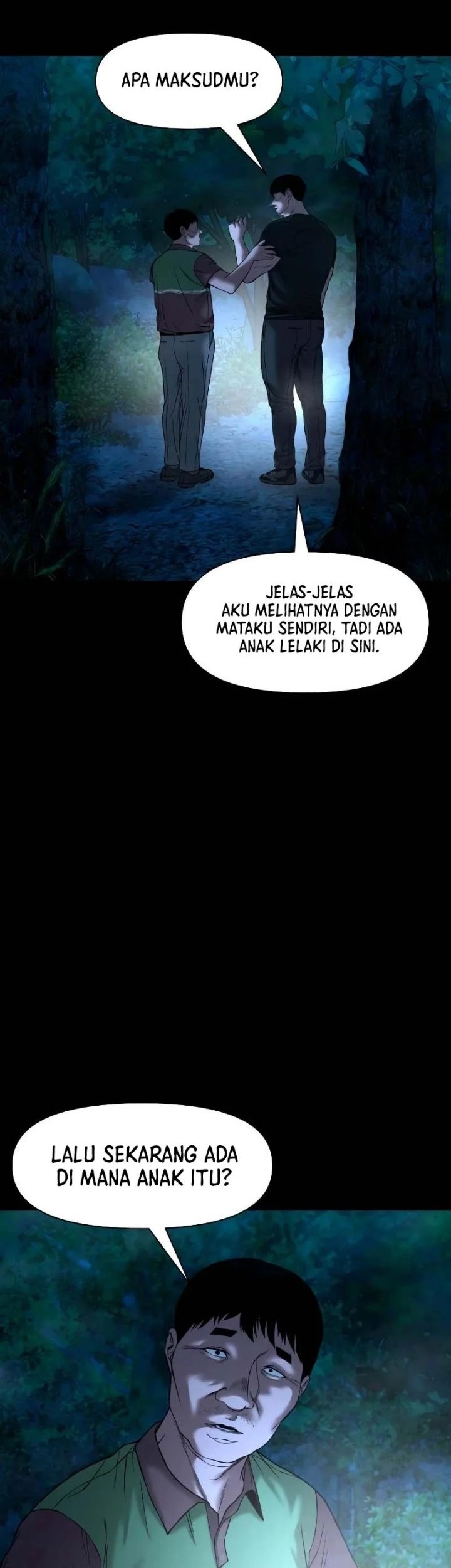 Gwichonri Bab 33 halaman 4
