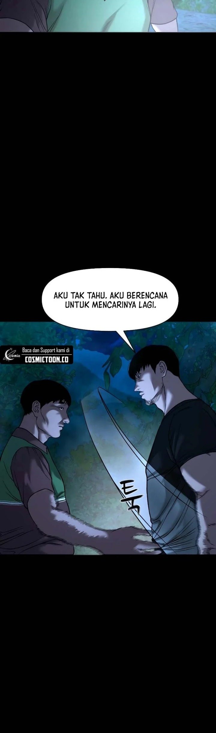 Gwichonri Bab 33 halaman 5