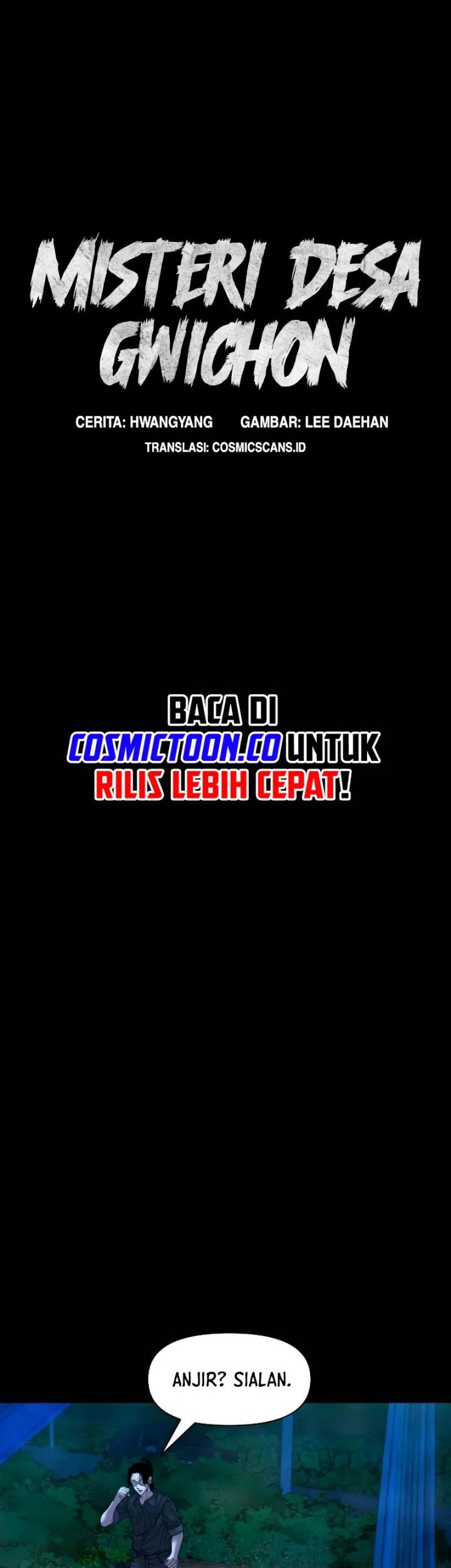 Gwichonri Bab 33 halaman 15