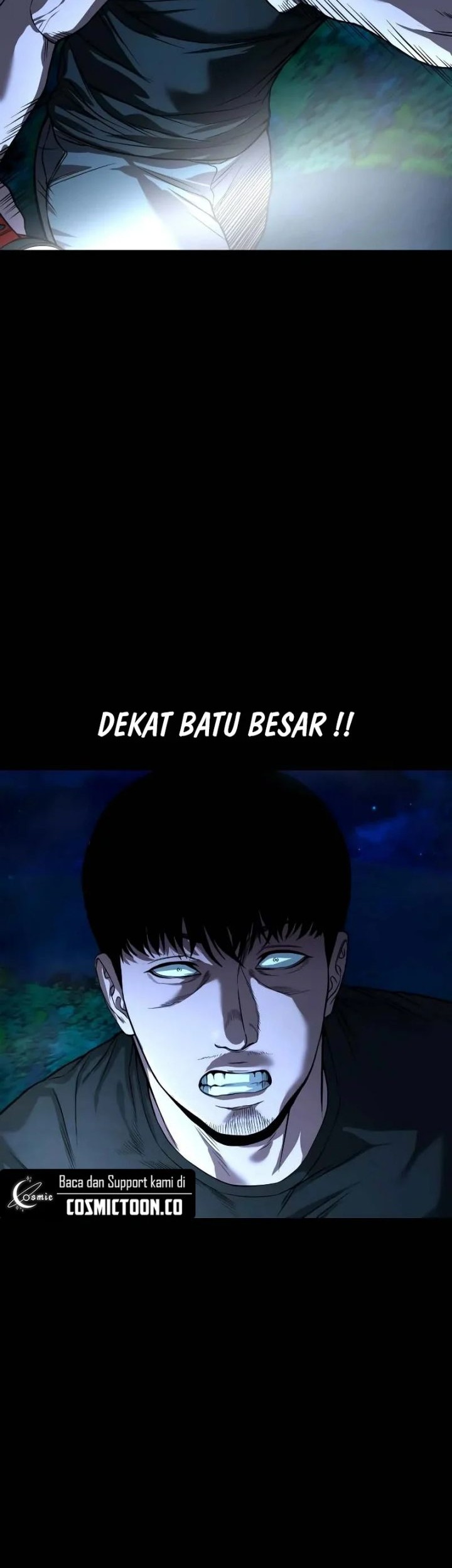 Gwichonri Bab 33 halaman 57