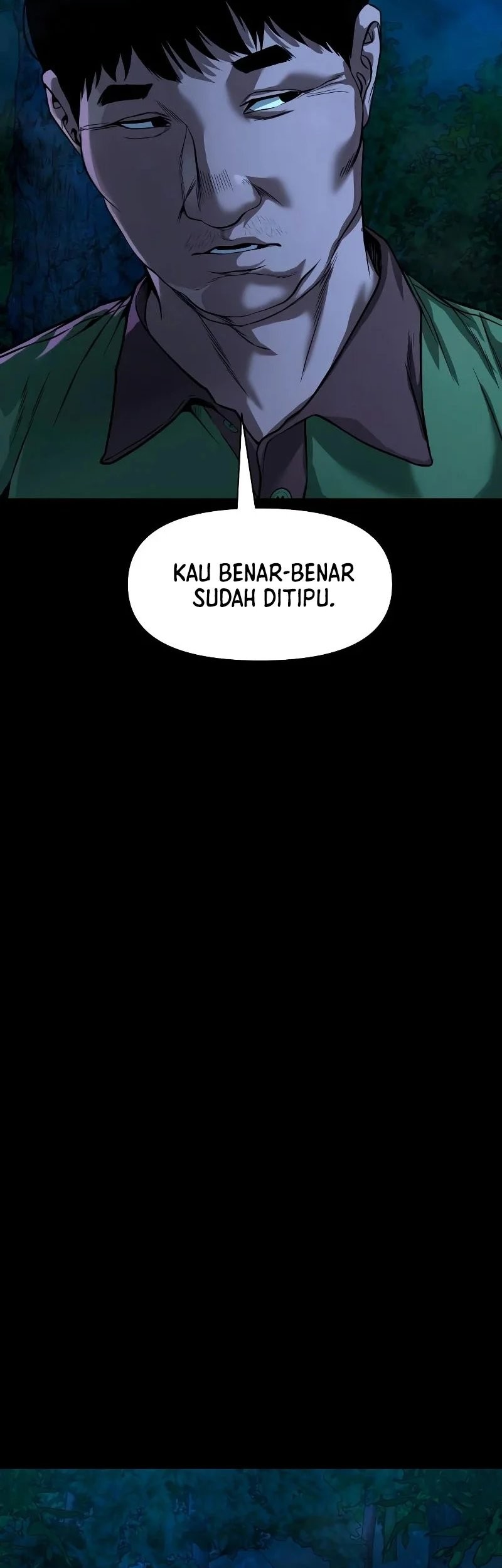 Gwichonri Bab 34 halaman 3