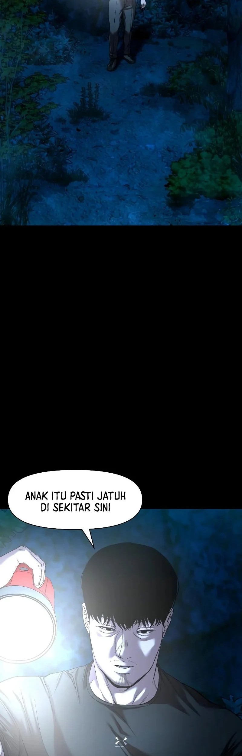 Gwichonri Bab 34 halaman 10