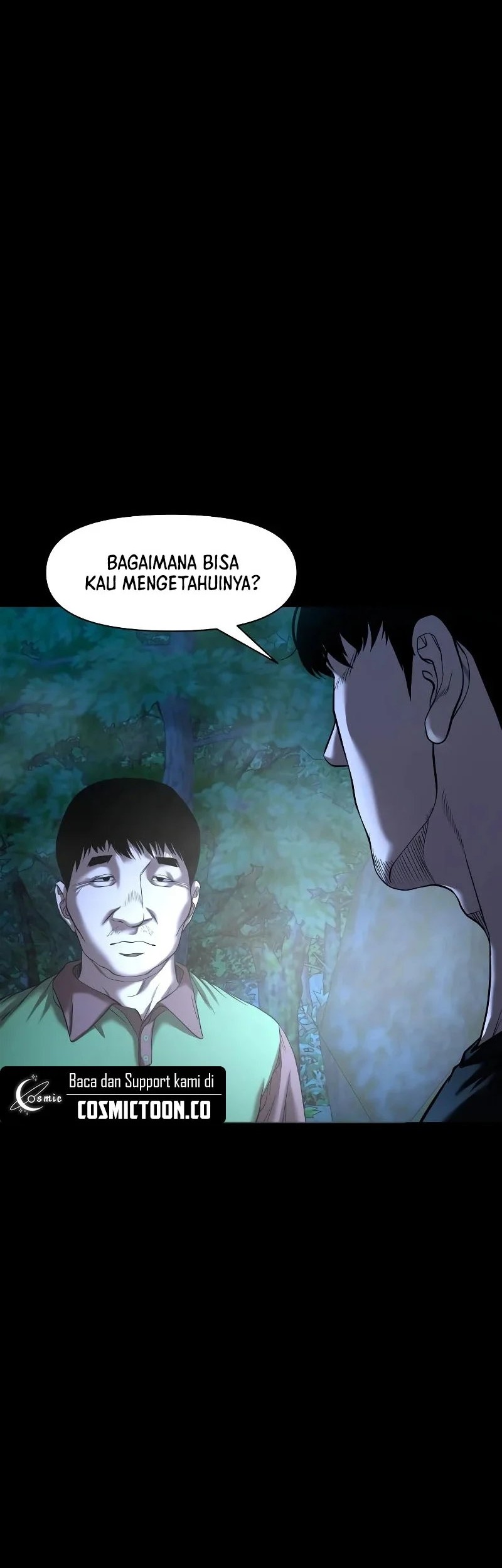 Gwichonri Bab 34 halaman 13