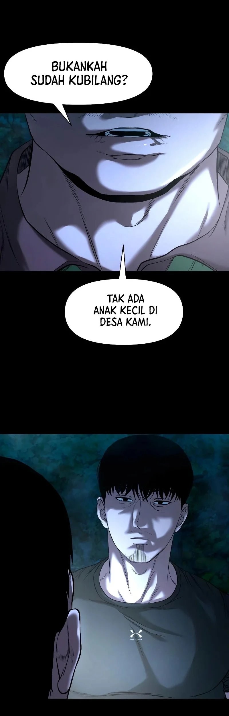 Gwichonri Bab 34 halaman 15